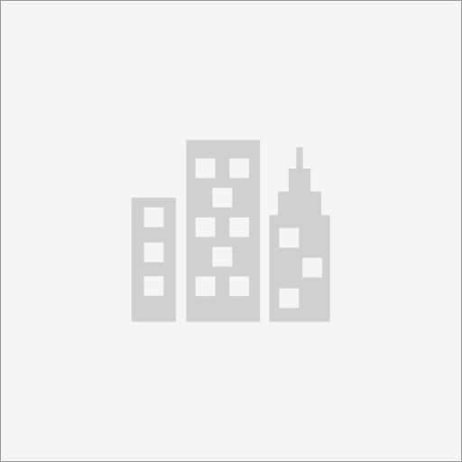 Auto-Deinl GmbH