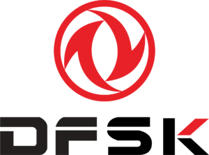 DFSK Logo