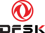 DFSK Logo
